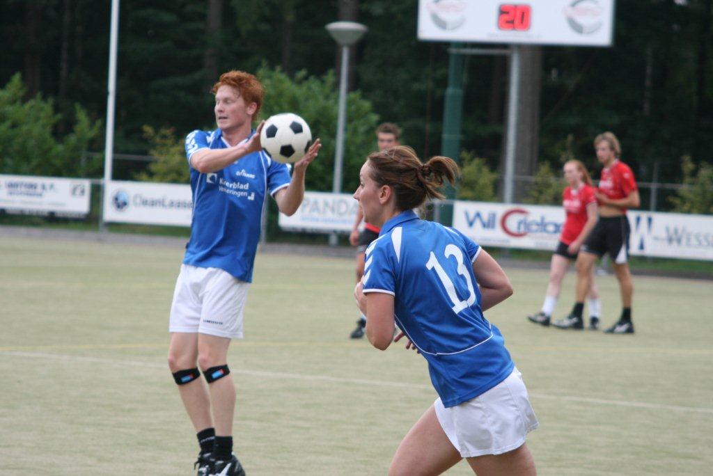 DSC 1 - Tilburg 1  (7).jpg